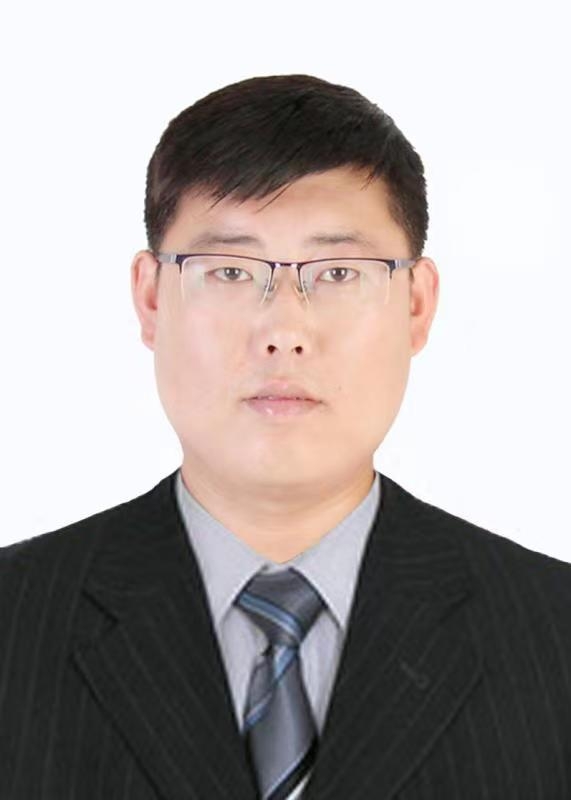 我轻轻地来了的第二张照片--光泽相亲网