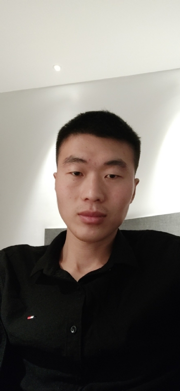 平凡之路的第一张照片--光泽相亲网