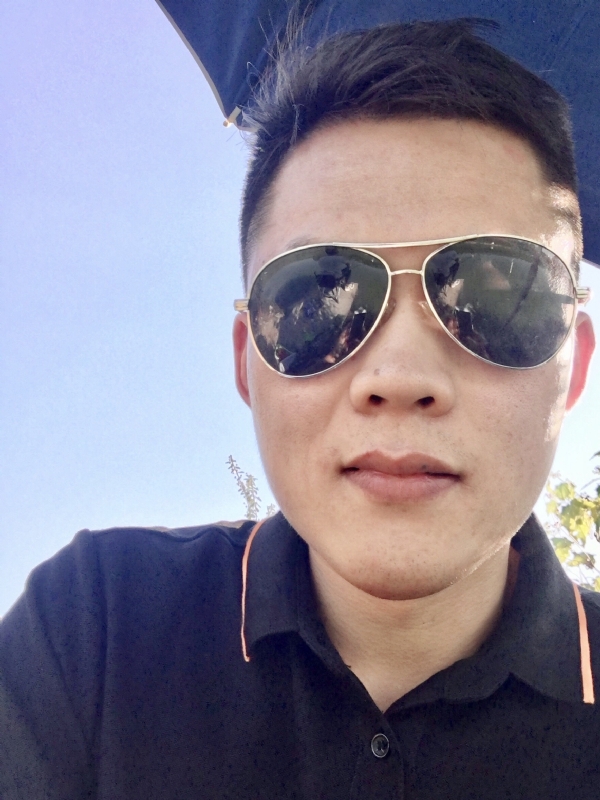德鹏的第一张照片--光泽相亲网