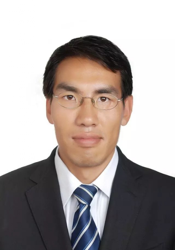 巭孬嫑昆的第一张照片--光泽相亲网
