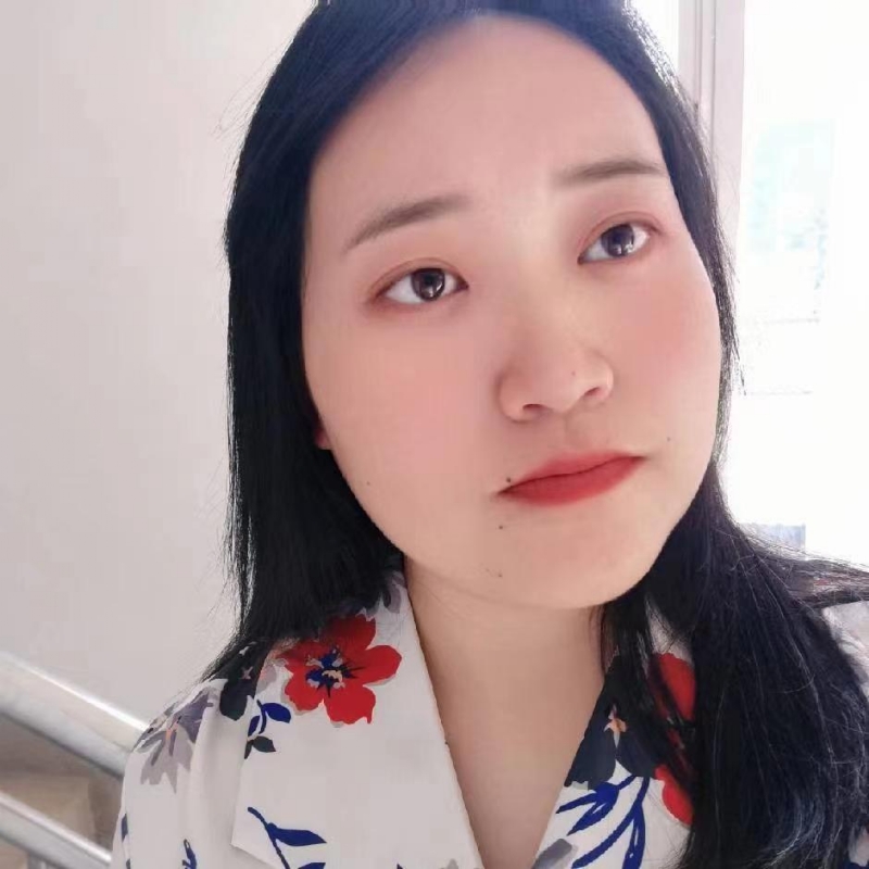 lindaa的第一张照片--光泽相亲网