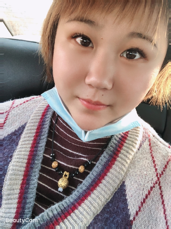 小房的第一张照片--光泽相亲网