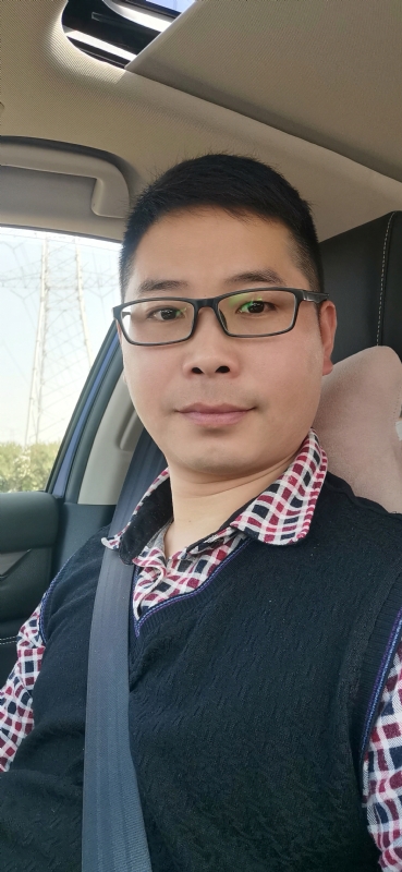 空空道人的第一张照片--光泽相亲网