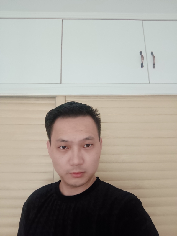 真心求缘的第一张照片--光泽相亲网