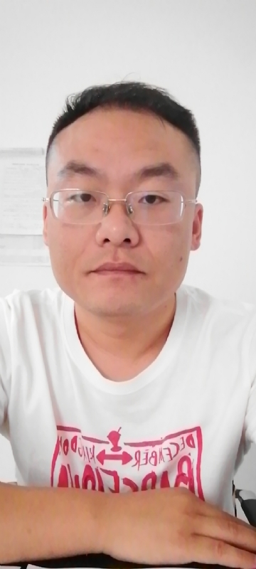 小龙虾的第一张照片--光泽相亲网