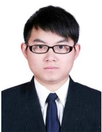无言以对的第二张照片--光泽相亲网
