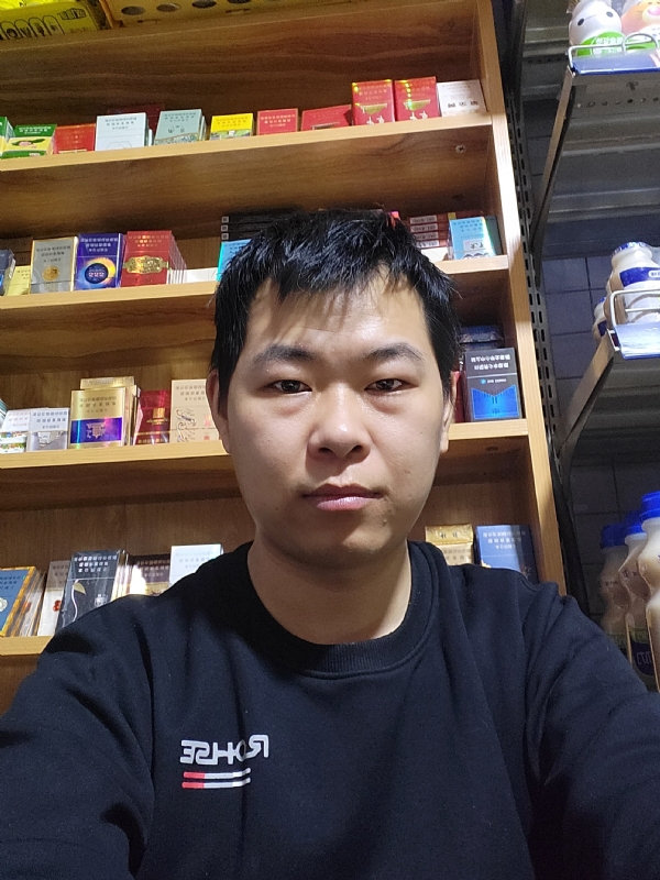 路途中的暖风的第二张照片--光泽相亲网