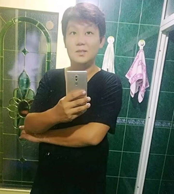 yw946997的第一张照片--光泽相亲网