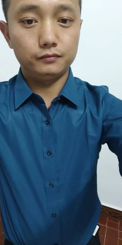 Azhili的第一张照片--光泽相亲网