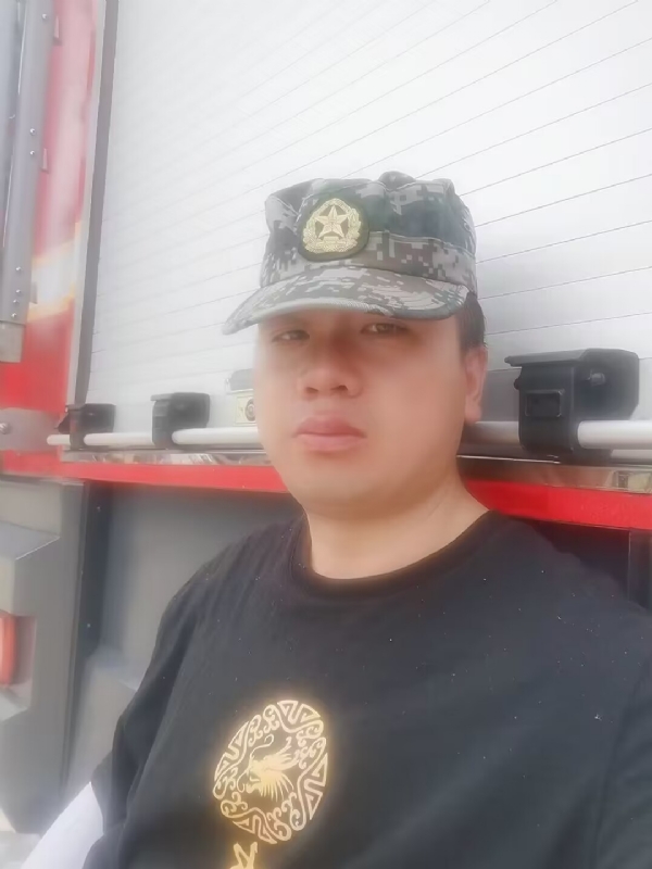 阿萨大大的第一张照片--光泽相亲网