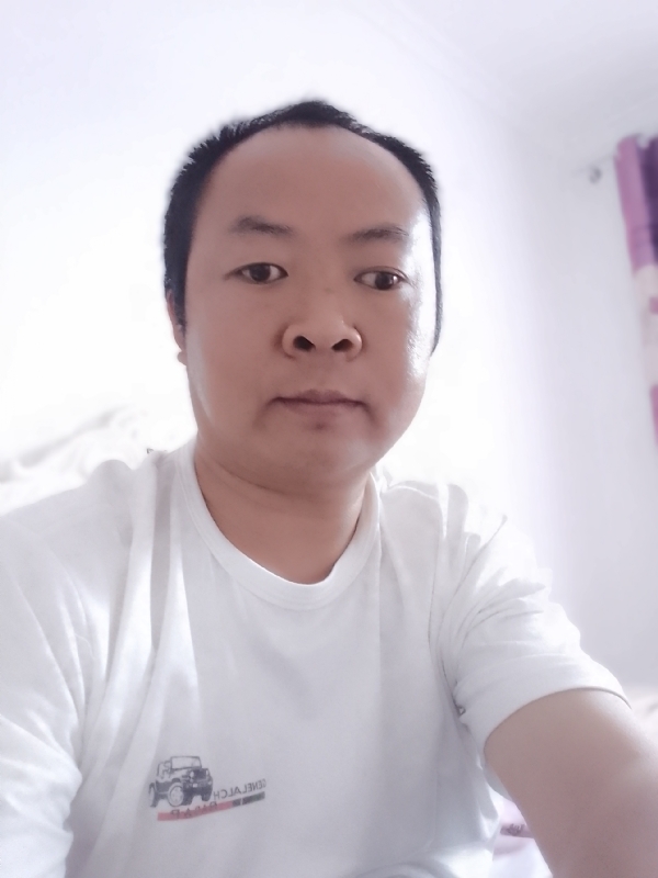 张家小伙子的第三张照片--光泽相亲网