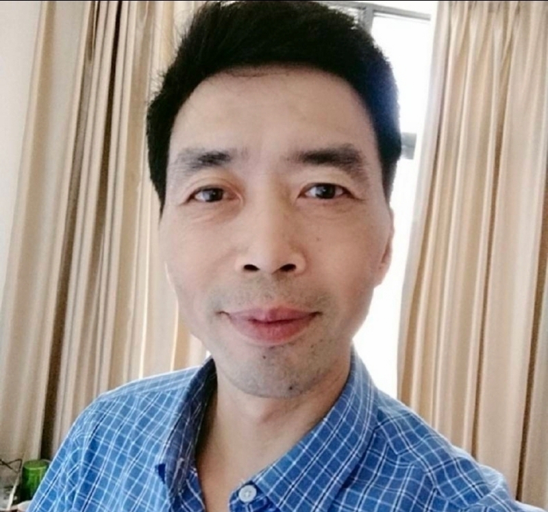 零距离的第二张照片--光泽相亲网