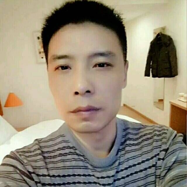 边城的第一张照片--光泽相亲网