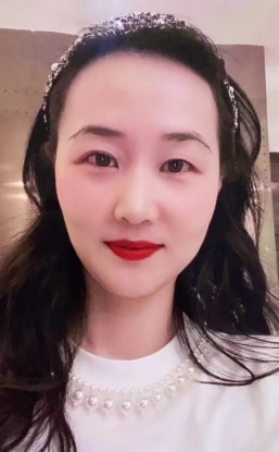 绿茶的第一张照片--光泽相亲网