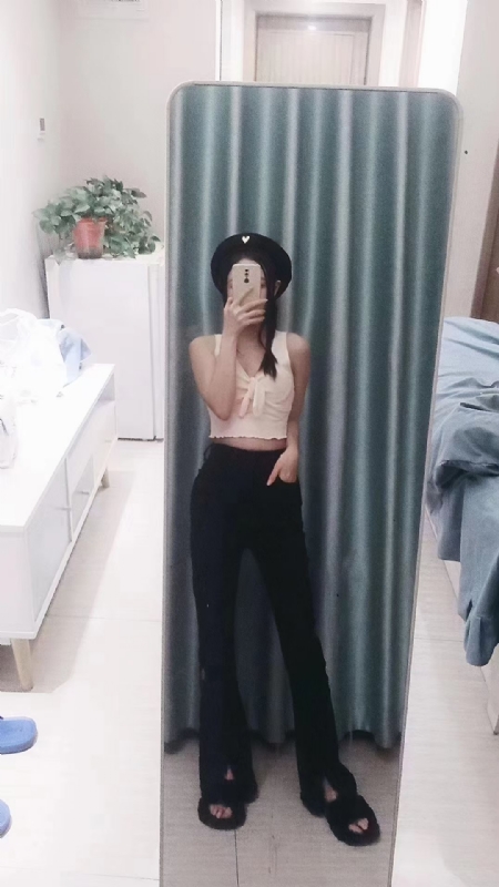 莎莎的第二张照片--光泽相亲网