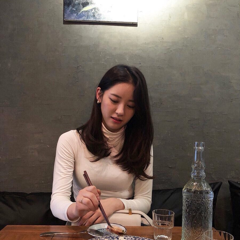 贵阳萧萧姐的第一张照片--光泽相亲网