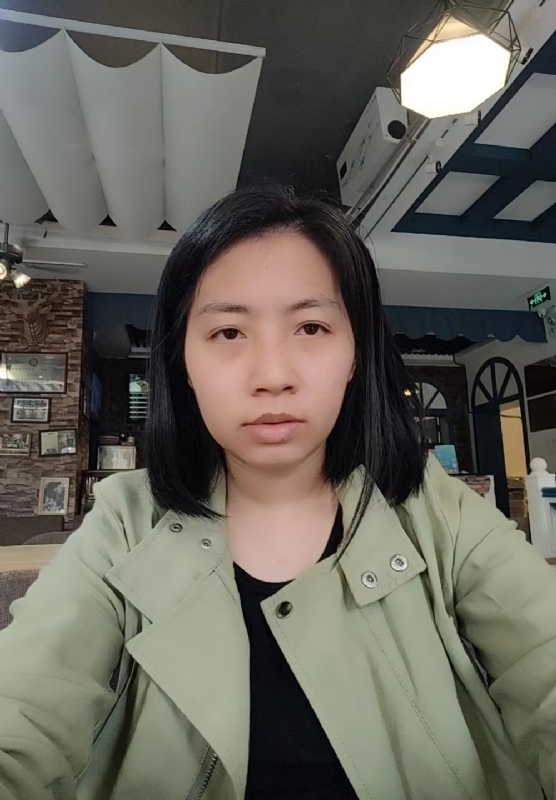 Bonnie1的第三张照片--光泽相亲网