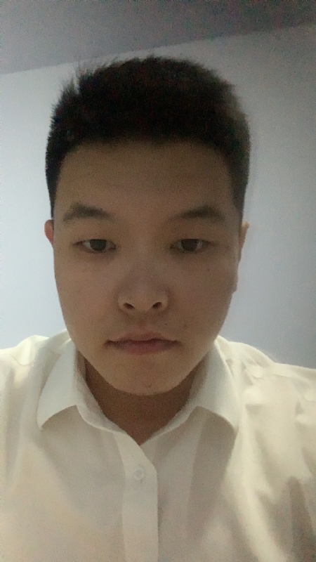 寻对象啊的第一张照片--光泽相亲网
