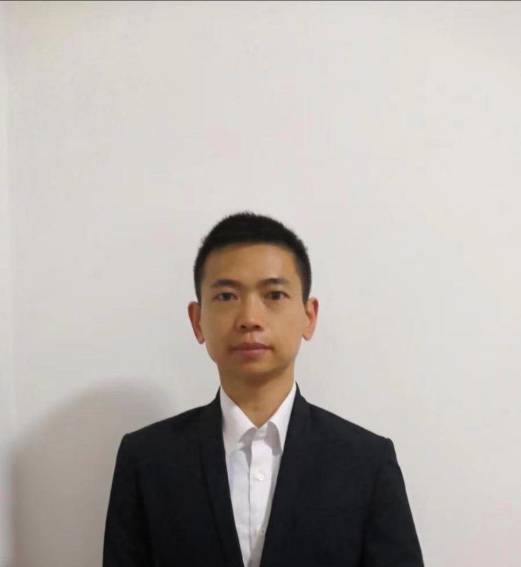 不忘初心的第二张照片--光泽相亲网