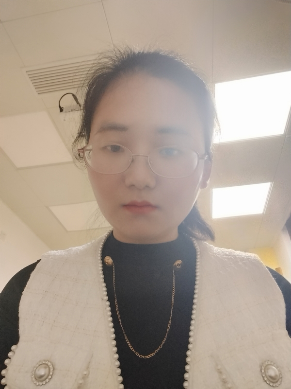 闲敲棋子的第一张照片--光泽相亲网