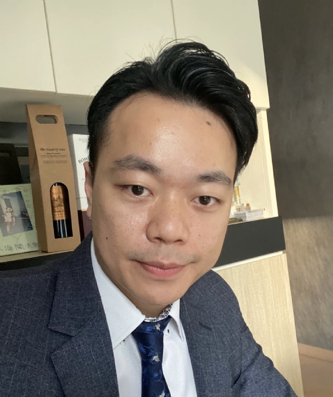 cong的第一张照片--光泽相亲网