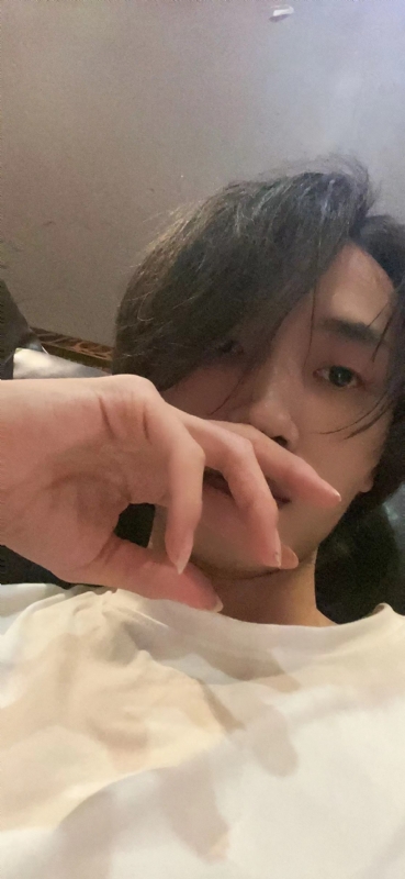 焱的第一张照片--光泽相亲网
