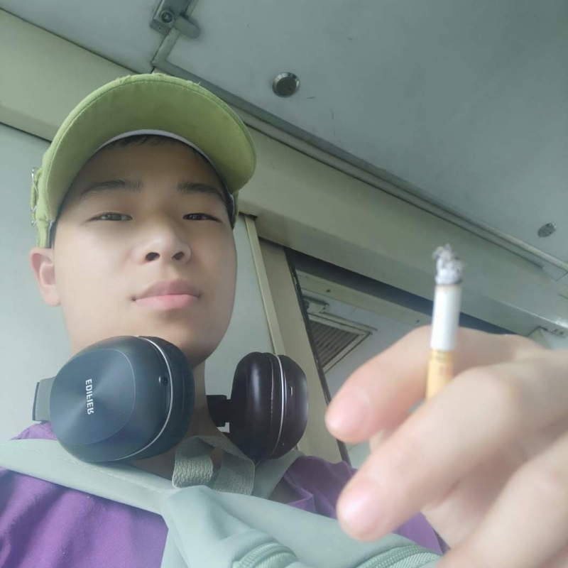 杭州相亲的第一张照片--光泽相亲网