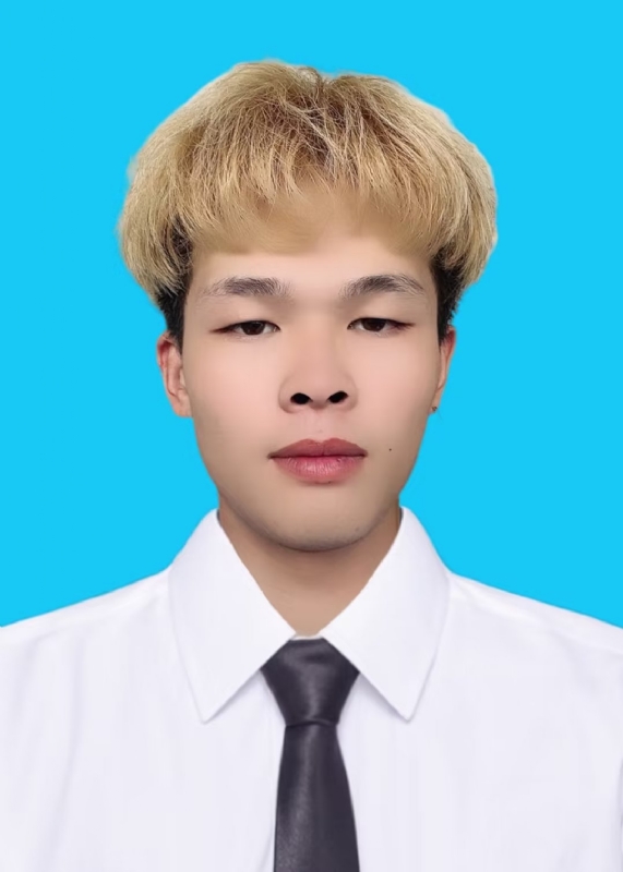 龙龙的第一张照片--光泽相亲网