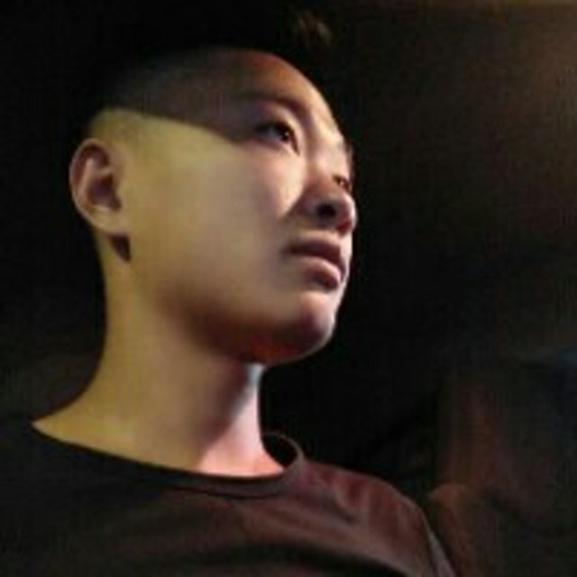 你问咯的第一张照片--光泽相亲网
