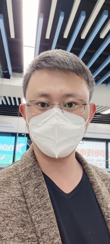 彼岸的第一张照片--光泽相亲网