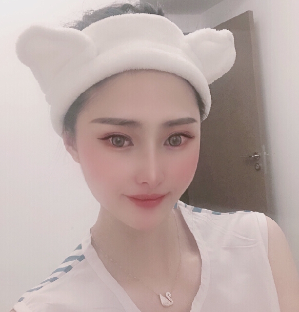 一個人的獨白的第一张照片--光泽相亲网