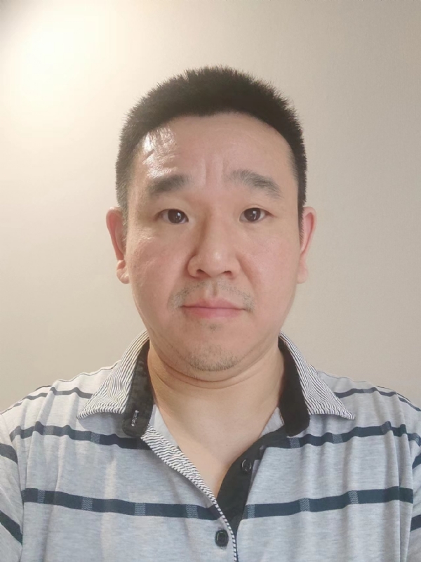同舟的第一张照片--光泽相亲网
