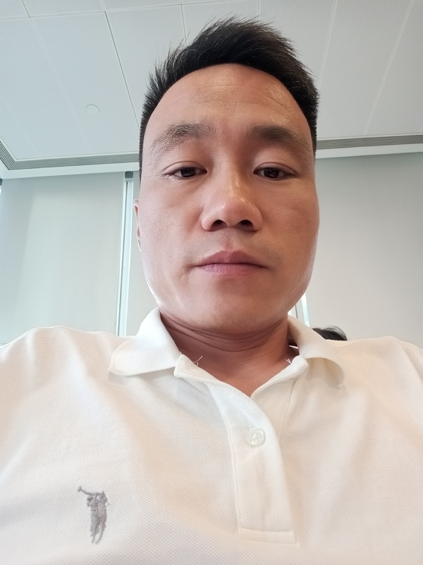 阿童木的第一张照片--光泽相亲网