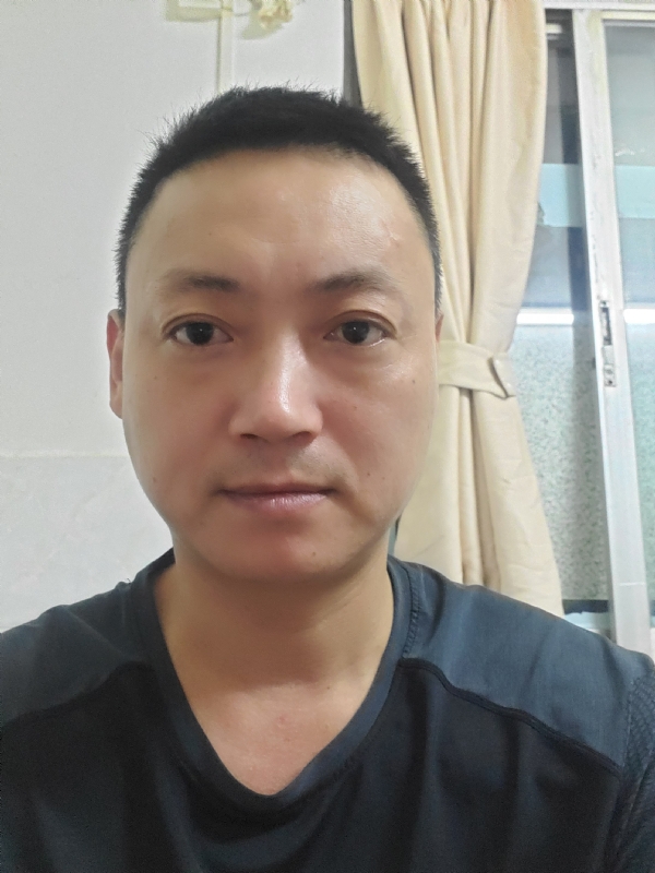 你若不离我定不弃的第一张照片--光泽相亲网