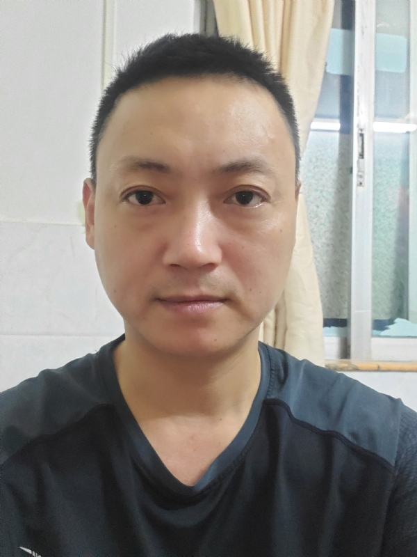你若不离我定不弃的第三张照片--光泽相亲网