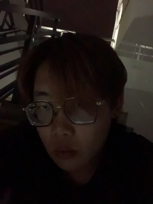 鸭脚的第一张照片--光泽相亲网