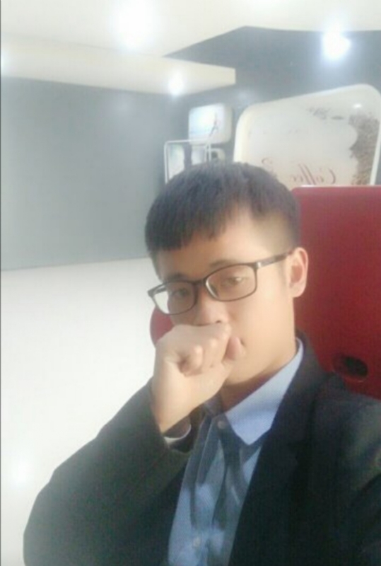 绝卓苦坚的第三张照片--光泽相亲网