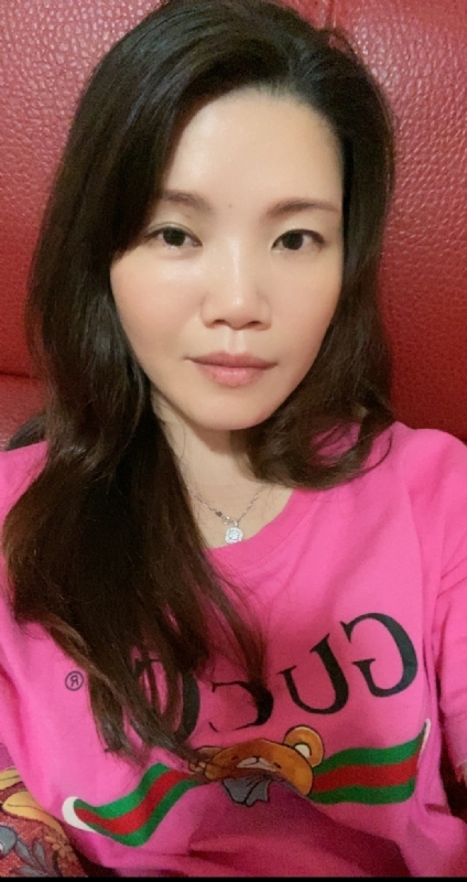 Qin的第一张照片--光泽相亲网