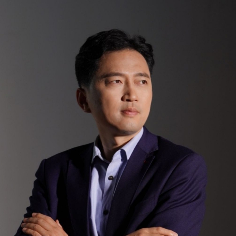诗与远方的第一张照片--光泽相亲网