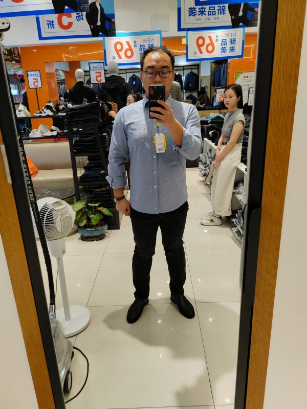 找一个女朋友的第一张照片--光泽相亲网