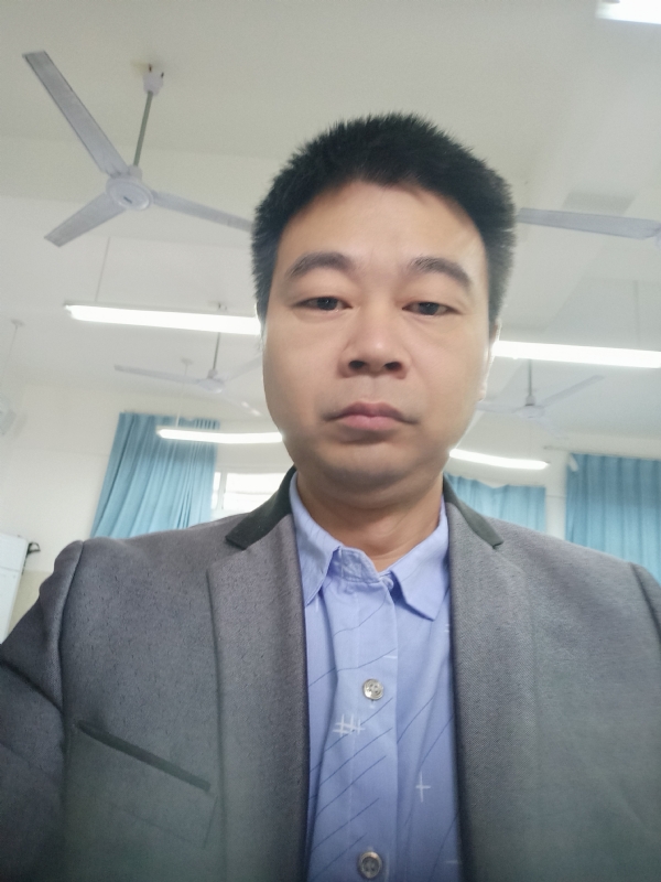 cyc的第一张照片--光泽相亲网