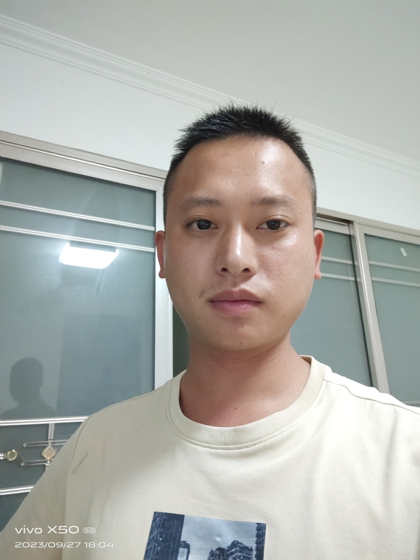 小yan同学的第一张照片--光泽相亲网