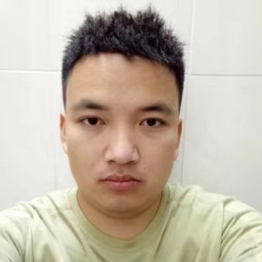 傲然的第一张照片--光泽相亲网