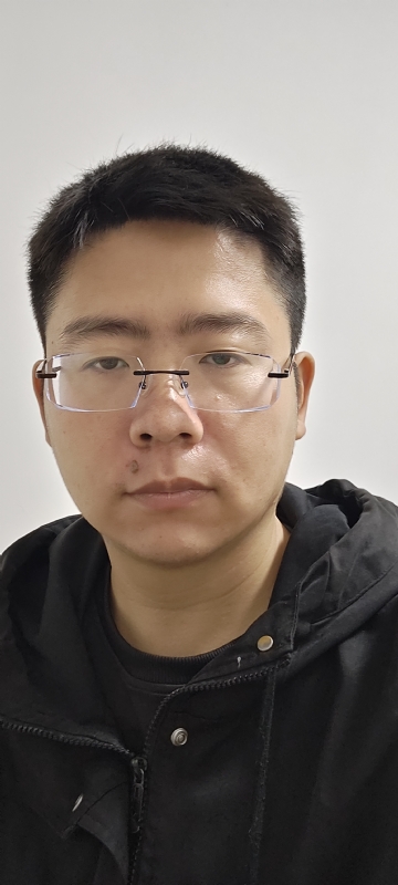 默先的第一张照片--光泽相亲网