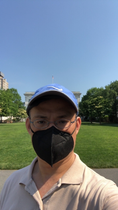 Lawmate的第三张照片--光泽相亲网