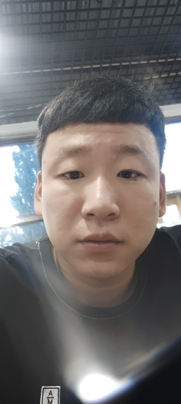 liang9511的第一张照片--光泽相亲网
