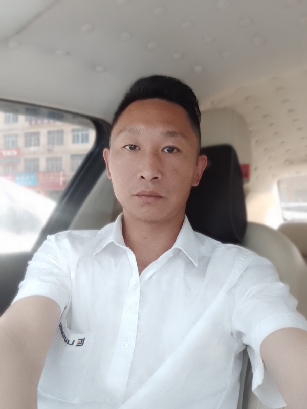 其实都没有的第一张照片--光泽相亲网