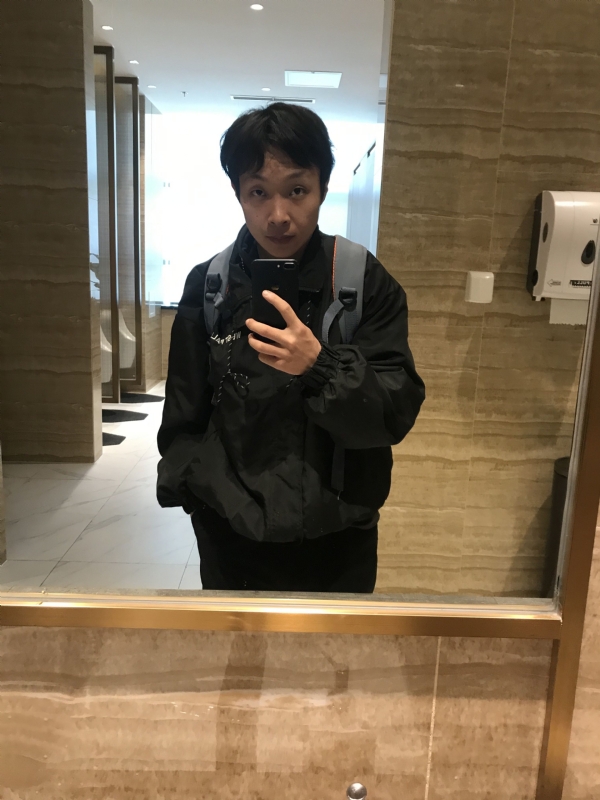 00后男找单女和情侣的第一张照片--光泽相亲网