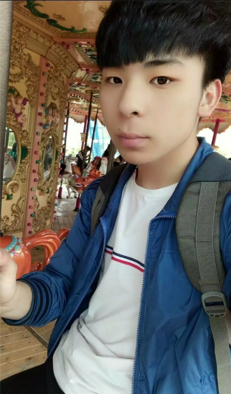 他她它的第一张照片--光泽相亲网