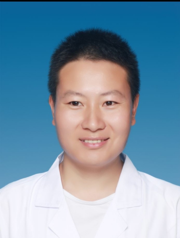 罗梓焜的第一张照片--光泽相亲网